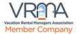 vacation rental management association