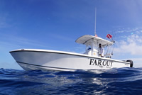 key west fishing charters